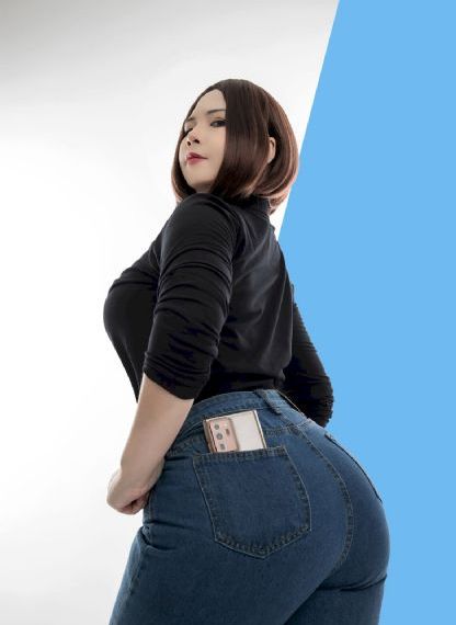 鬼父在线观看视频_BD韩语在线观看视频