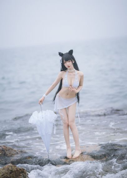 好舒服用力插_4K神马影院手机在线