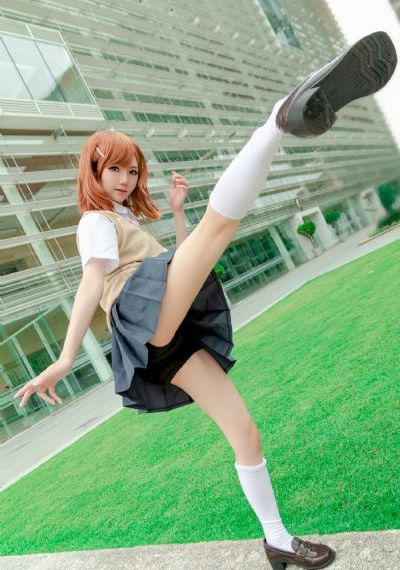 失身少女_超清完整在线观看