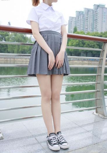 归晓路晨电视剧免费观看_超清高清完整版播放