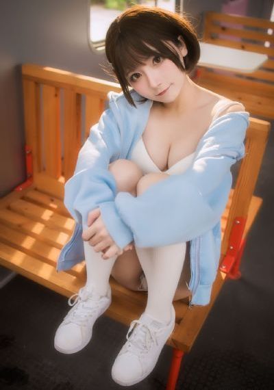 山村小站之玉初试风雨类似_BD英语完整视频观看