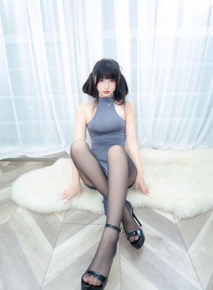 tvb剧集_剧情片日韩电影在线