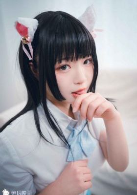 南拳北腿电视剧_BD韩语超清免费观看