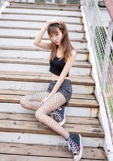 南方恶魔_国产剧高清视频播放
