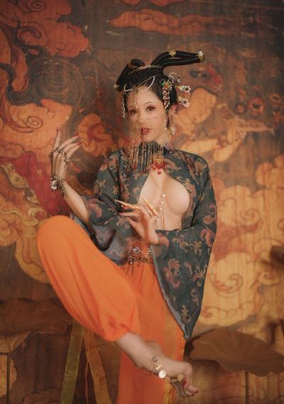 美景之屋6在线观看_4K全集免费播放