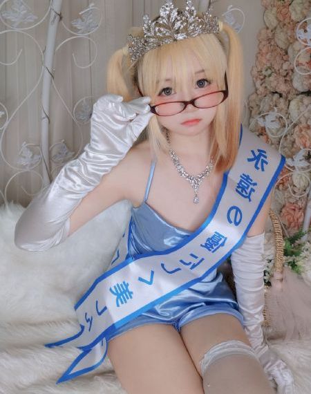 李宗瑞96部未删减视频_免费观看完整版下载