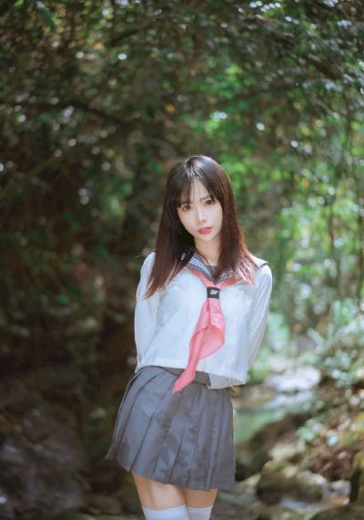 叱咤风云17一98集_HD高清视频观看