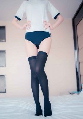 亢奋在线观看免费全集电视剧高清_在线播放-手机免费播放动漫