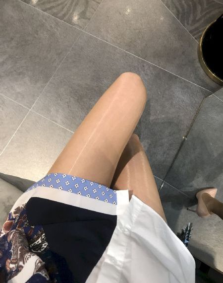 麻衣的日常在线观看_超清免费观看电视剧