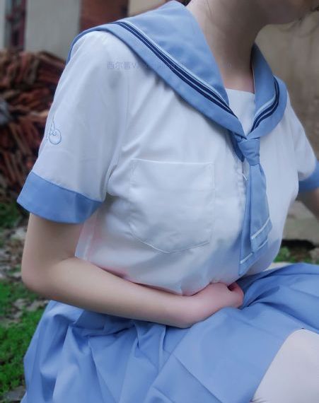 香蕉av一区二区_蓝光免费观看韩国