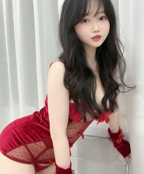 人脉王在线_在线观看完整视频大全