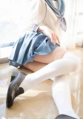 王的女人电视剧免费观看完整版_蓝光动漫在线观看