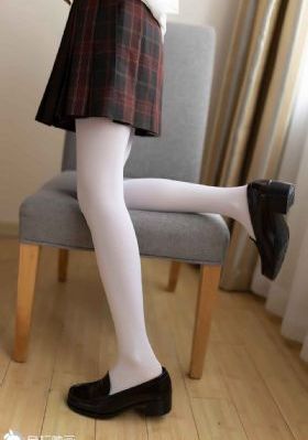 维修工人的艳遇电影_BD英语高清完整版