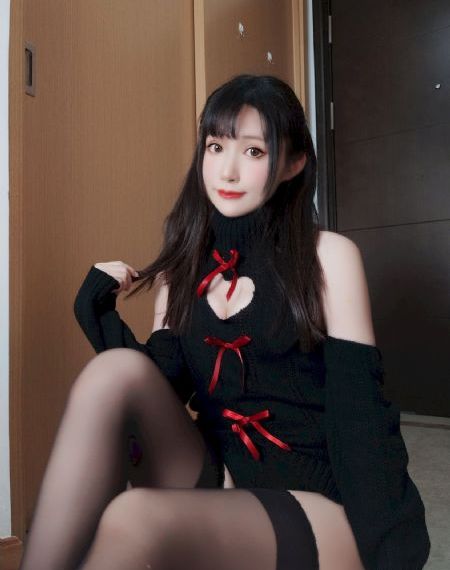 浅草影视_HD日韩电影在线