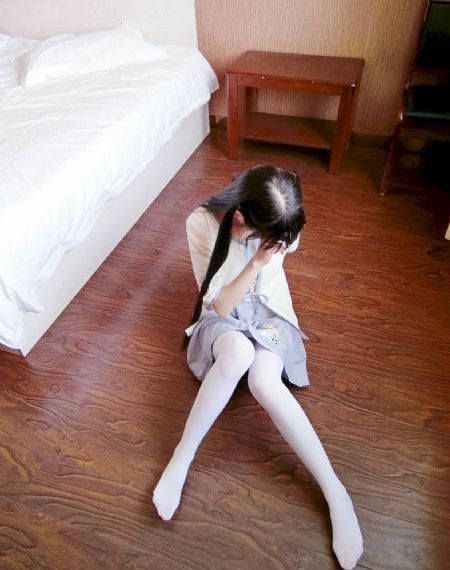 茶杯狐影院_HD韩国电影在线观看