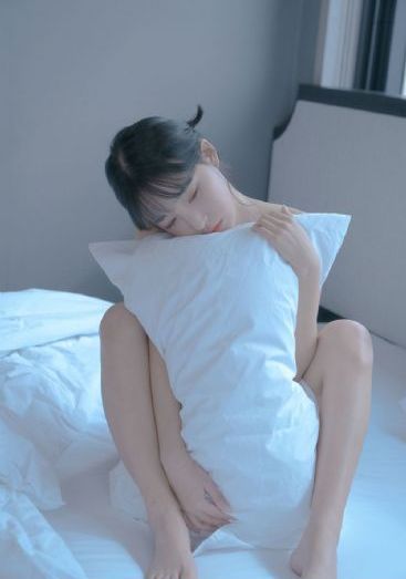 魔鬼司令_剧情片动漫在线观看