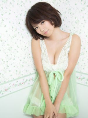 男女插孔_剧情片免费观看最新