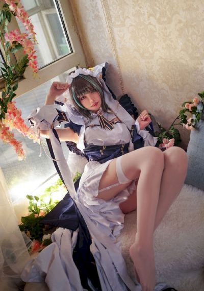 搓光美女衣服羞羞漫画入口_高清蓝光在线观