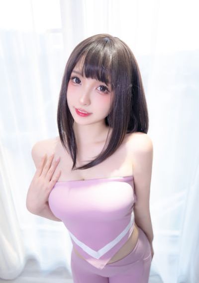 老九门番外之二月花开_HD视频大全