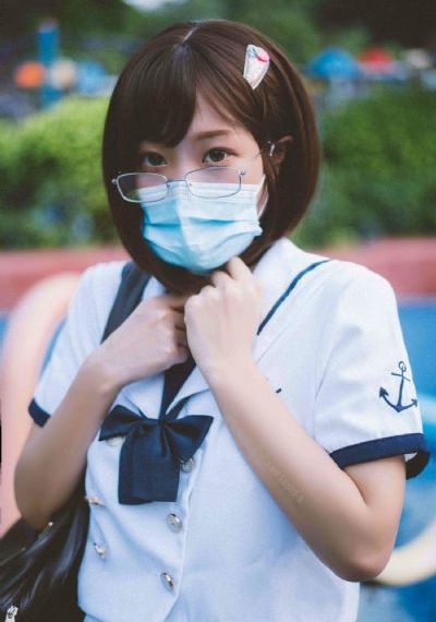 仙逆免费观看全集完整版动漫_2019国语AV首页