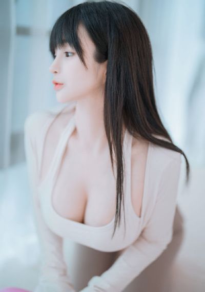 琥珀影院_剧情片HD高清在线观看