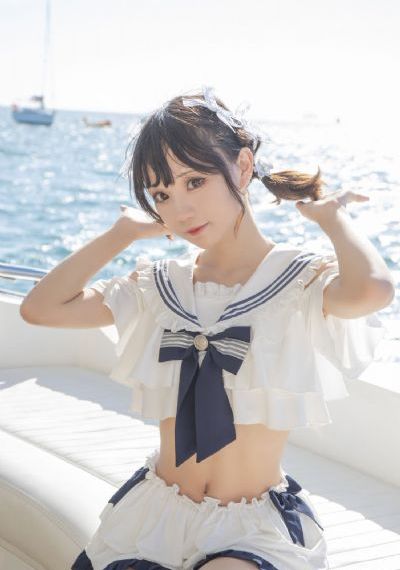 性生活1免费观看_蓝光高清视频观看