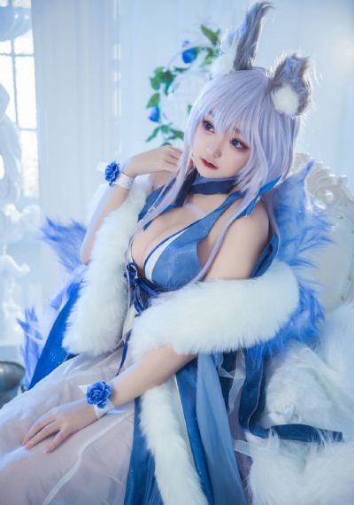 少女大人电视剧高清在线观看_电影免费国语