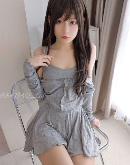 女职员在线观看_HD神马影院手机在线