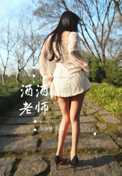 第六财阀_剧情片免费观看