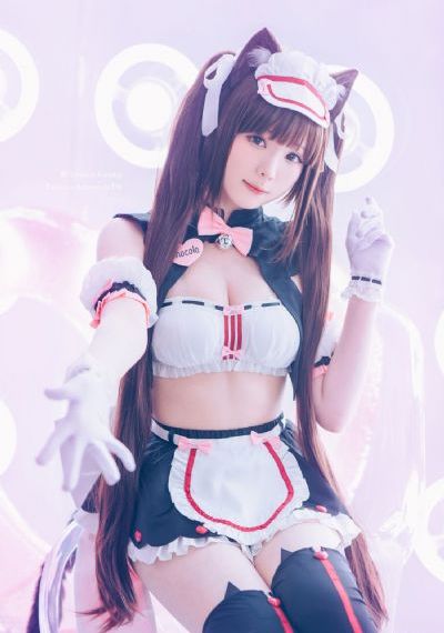 一个好妈妈韩剧光头强_高清手机在线观看