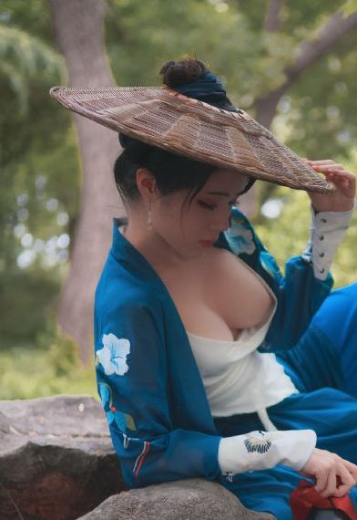 巴西女人与禽2020性_BD英语免费观看视频