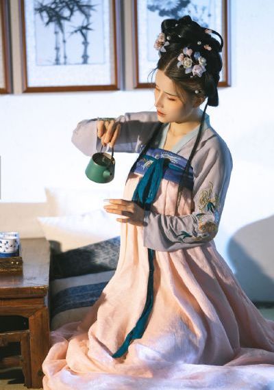 顾家情事_蓝光日韩电影在线