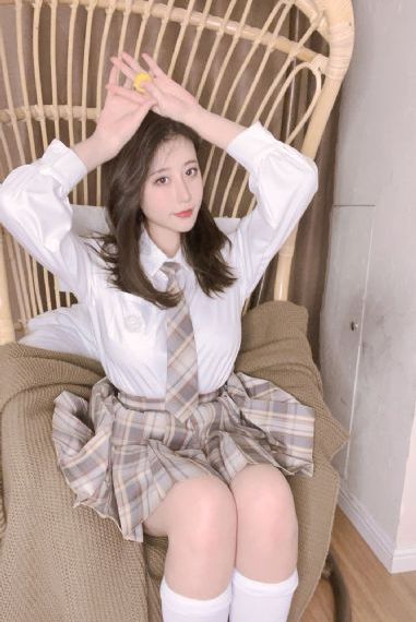 任达华翁虹_DVD在线观看电视