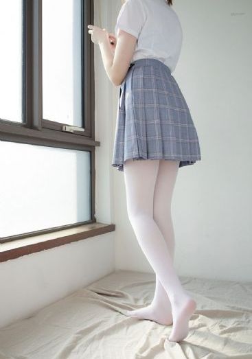 老外黑人一级毛片_高清完整版免费在线观看
