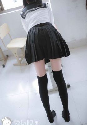 草莓电影_4K神马影院手机在线