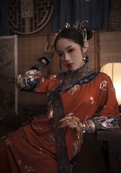 盈盈影院_BD在线视频播放