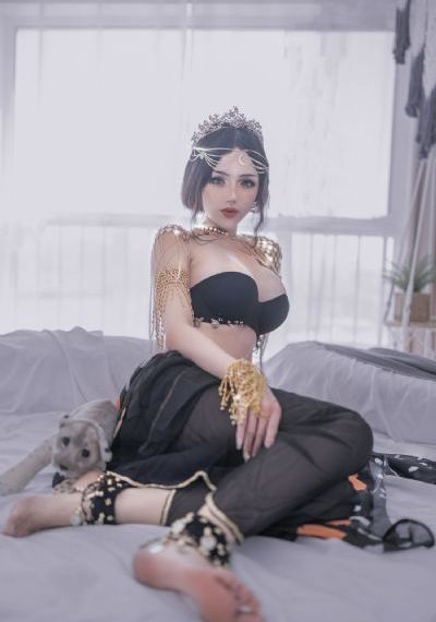 隔壁家的安妮特桑_4K电影免费在线