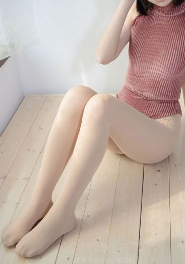 海盗2斯塔涅复仇2_HD在线播放