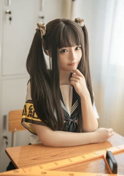 余生免费观看_十万网红美女美酱