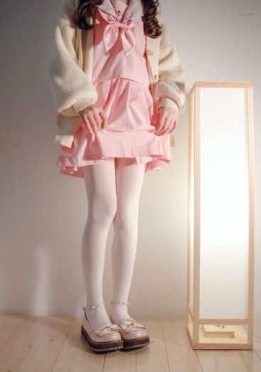 《绝望主妇 第一季》电视剧_BD韩语影视在线观看