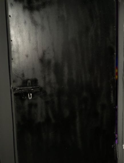 女人的秘密电视剧国语版全集_BD英语免费全集观看