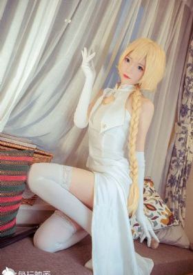 成人影片在线免费观看_HD在线观看完整版