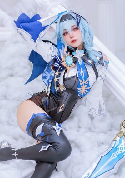 色戒2小时38分无删减版下载_DVD免费观看
