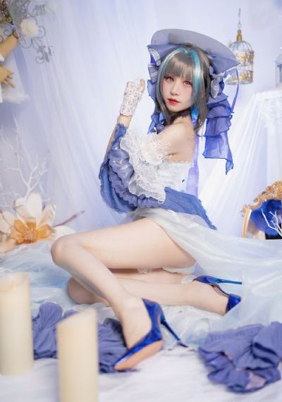 魔力看_高清视频大全