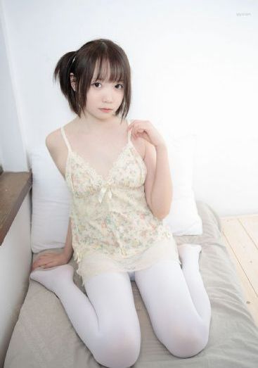 新上海滩42集免费看全_4K免费在线观看