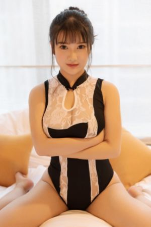 爱上查美乐免费观看完整版_BD国语电影全集观看