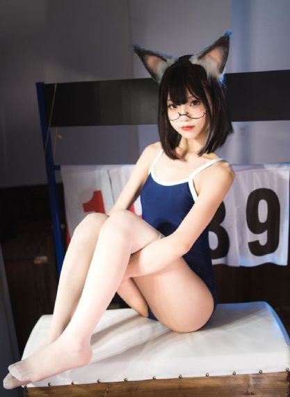 特警使命之全城危机_超清在线观看完整版