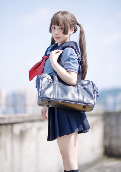 007成人h版未删减_国产剧高清完整版