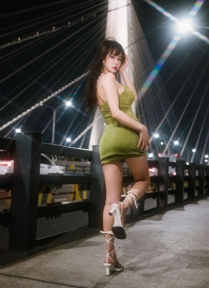 女人花免费观看大全电影_BD英语动漫免费观看
