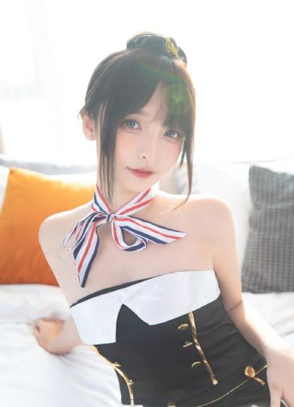 《梦犯》_超清在线观看视频